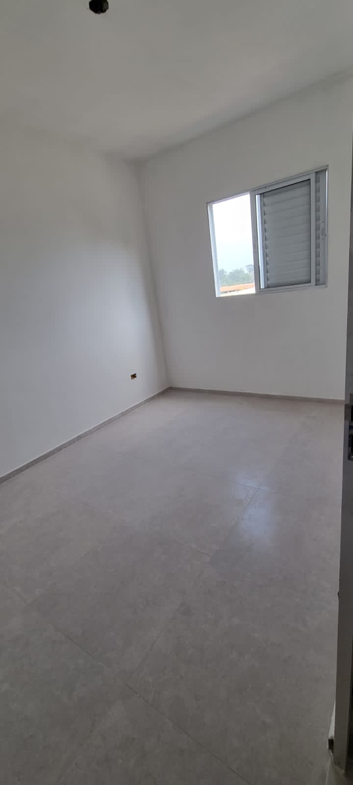 Condomínio Vila Mar II — foto 15