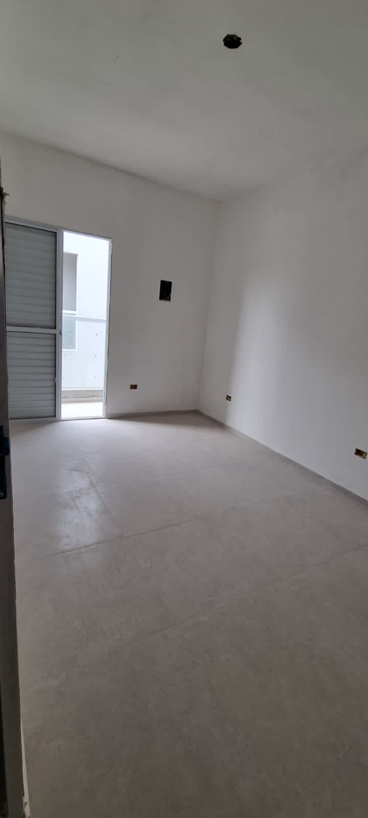Condomínio Vila Mar II — foto 16