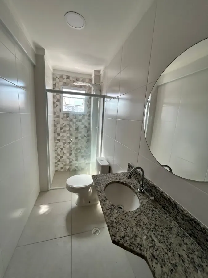 Residencial Max 9 - Revenda Apto 61 — foto 7