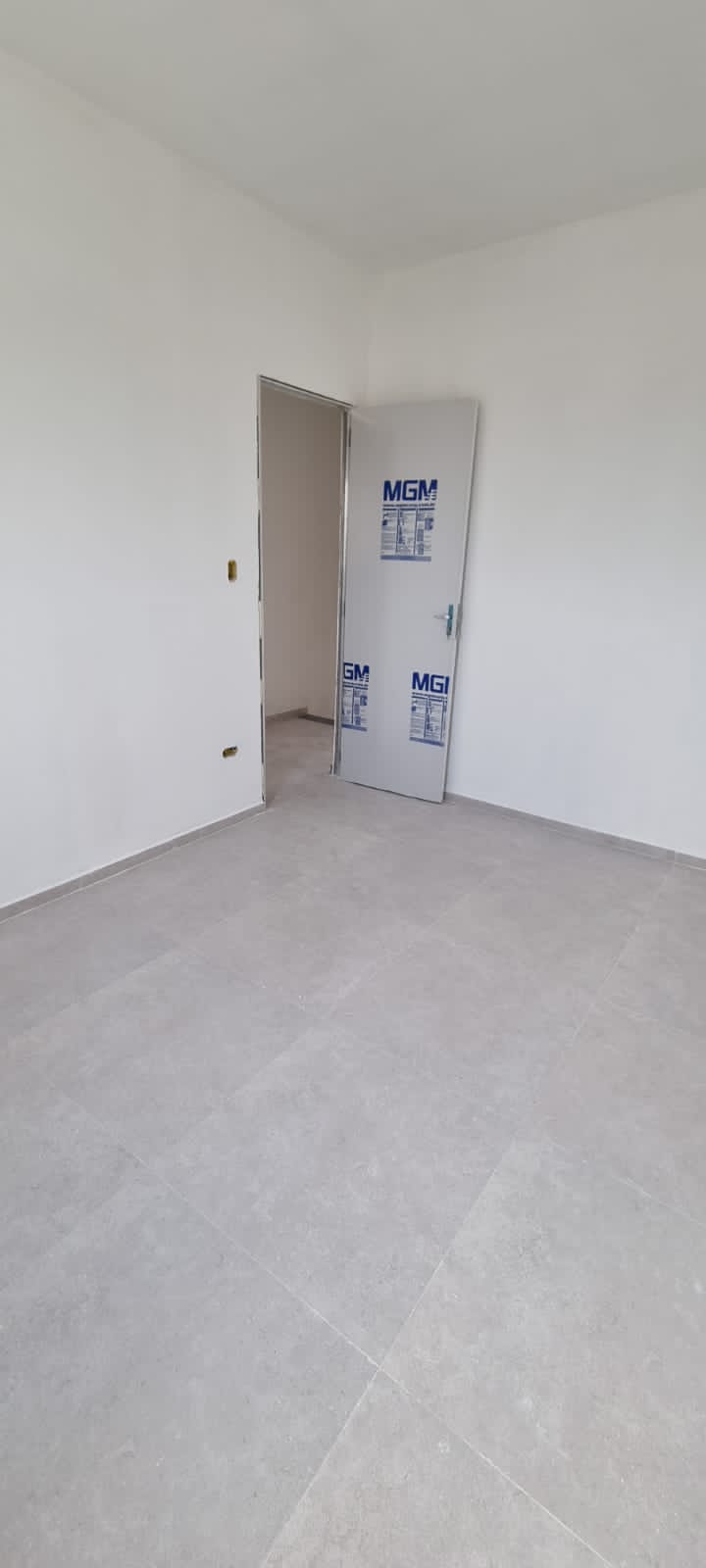 Condomínio Vila Mar II — foto 17