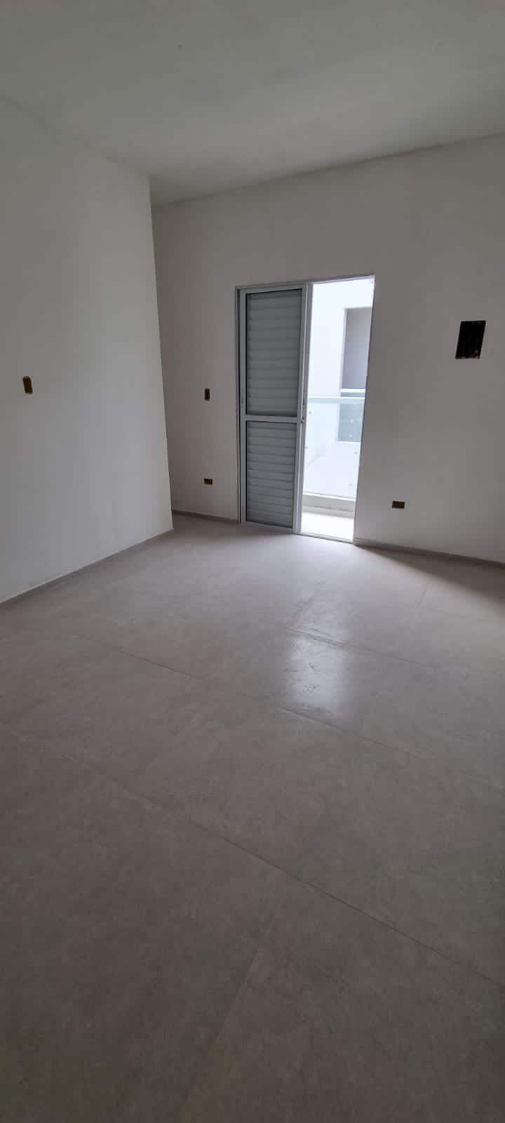 Condomínio Vila Mar II — foto 18