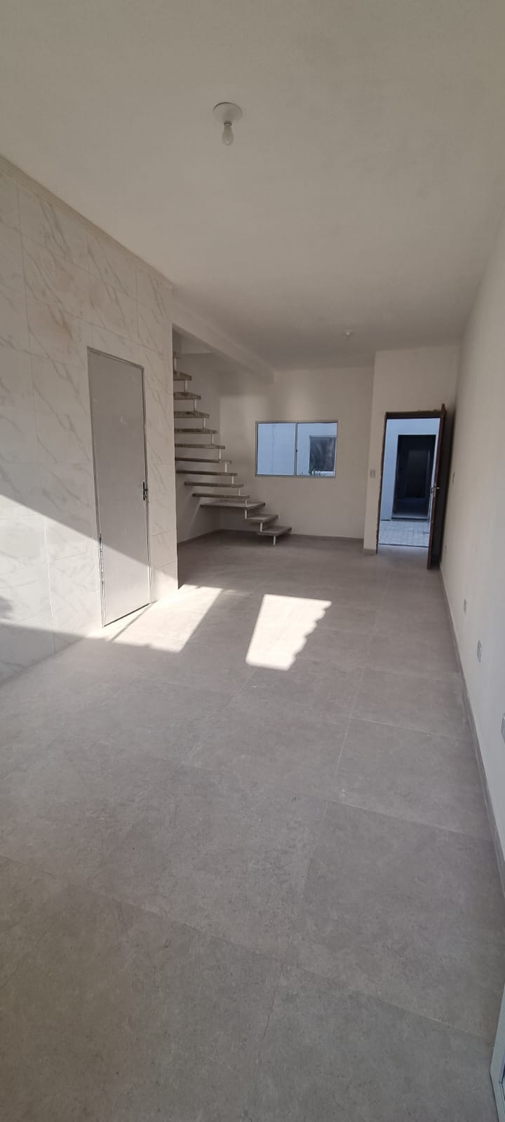 Condomínio Vila Mar II — foto 22