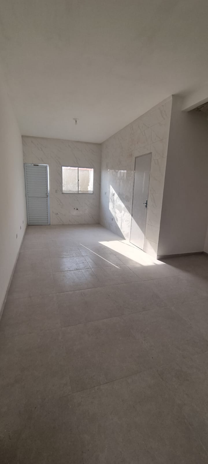 Condomínio Vila Mar II — foto 23