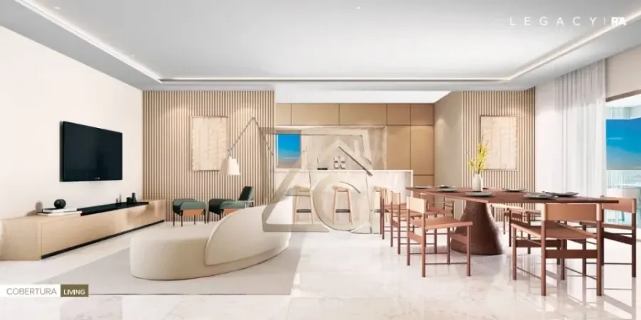 Apartamento 3 quartos no Aviação — foto 9
