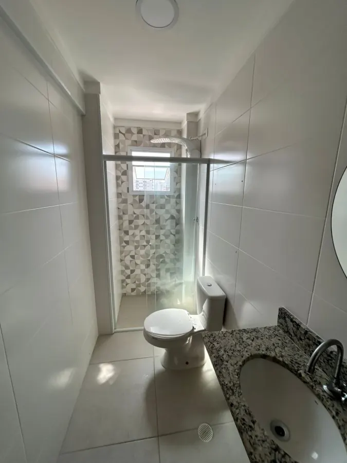 Apartamento 2 quartos no Caiçara — foto 8