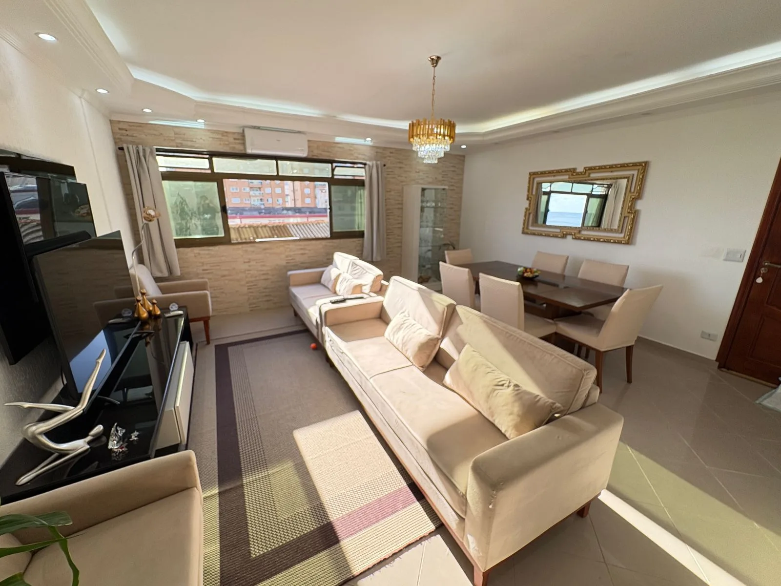 Residencial Dalton — foto 2