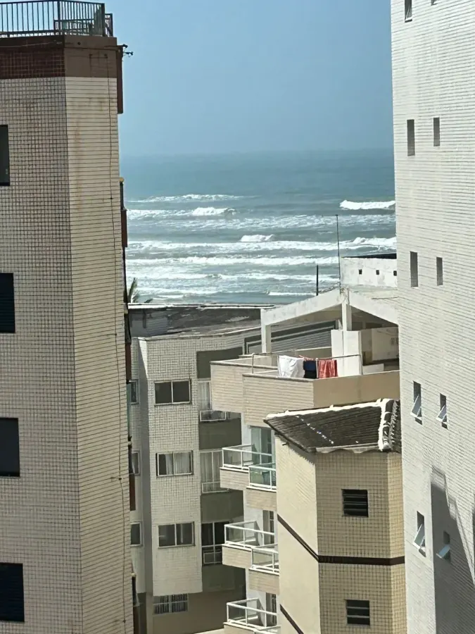 Apartamento 2 quartos no Caiçara — foto 9