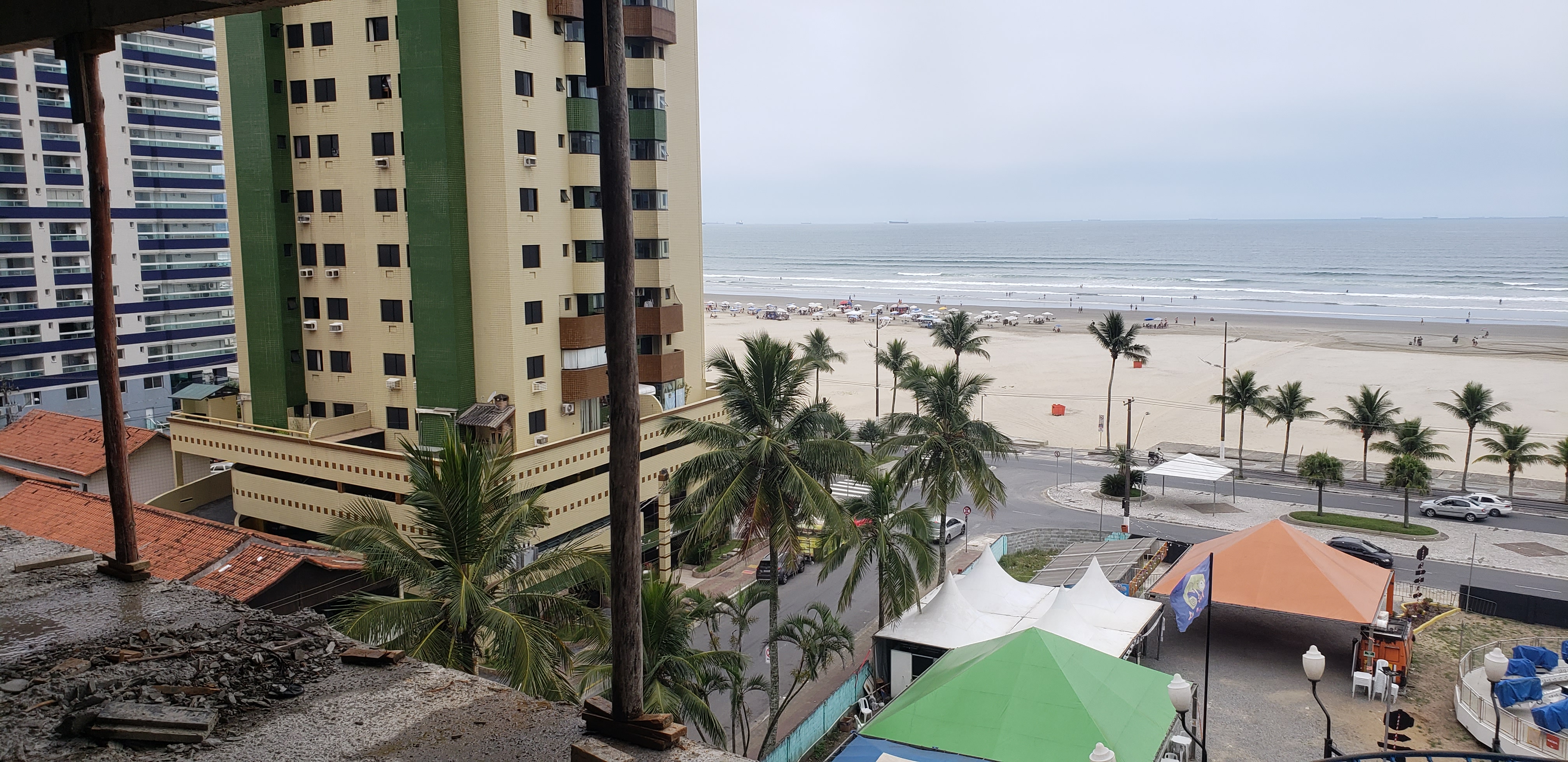 Residencial Raimundo Gomes — foto 1