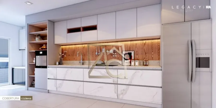 Apartamento 3 quartos no Aviação — foto 10