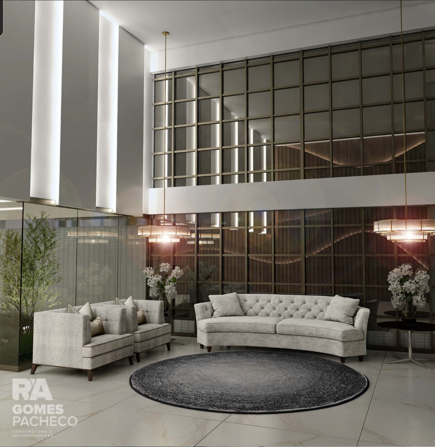 Residencial Raimundo Gomes — foto 6
