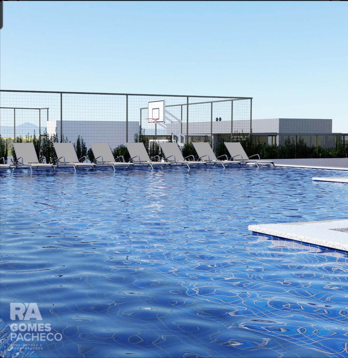 Residencial Raimundo Gomes — foto 10