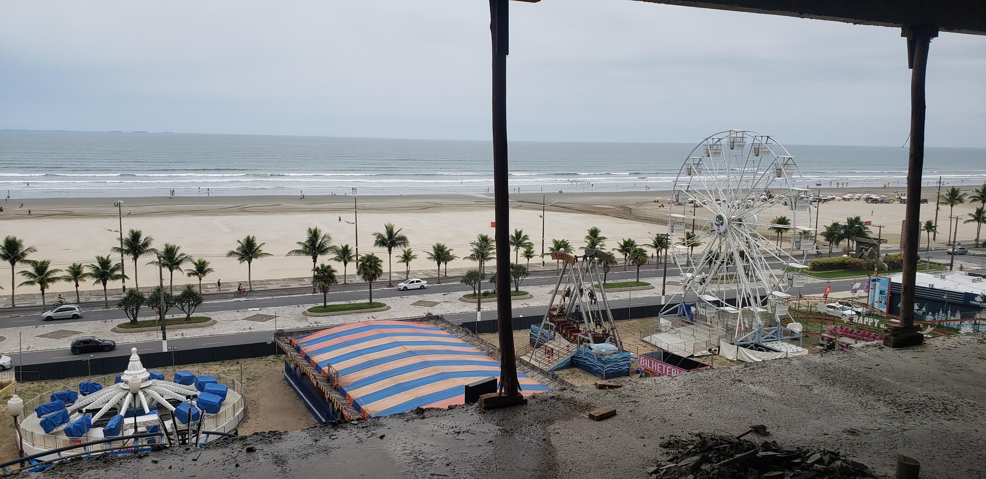 Residencial Raimundo Gomes — foto 12