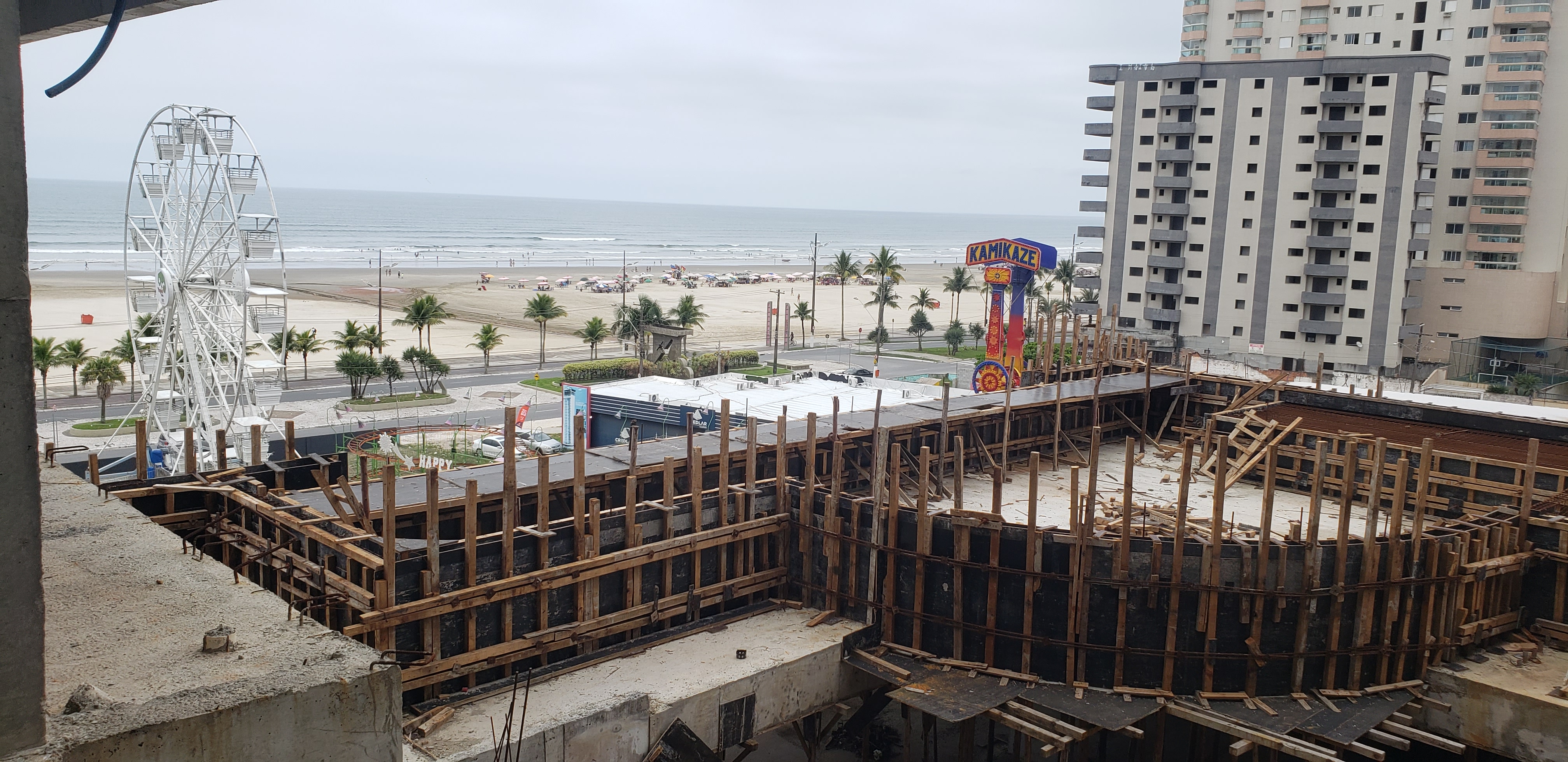 Residencial Raimundo Gomes — foto 14