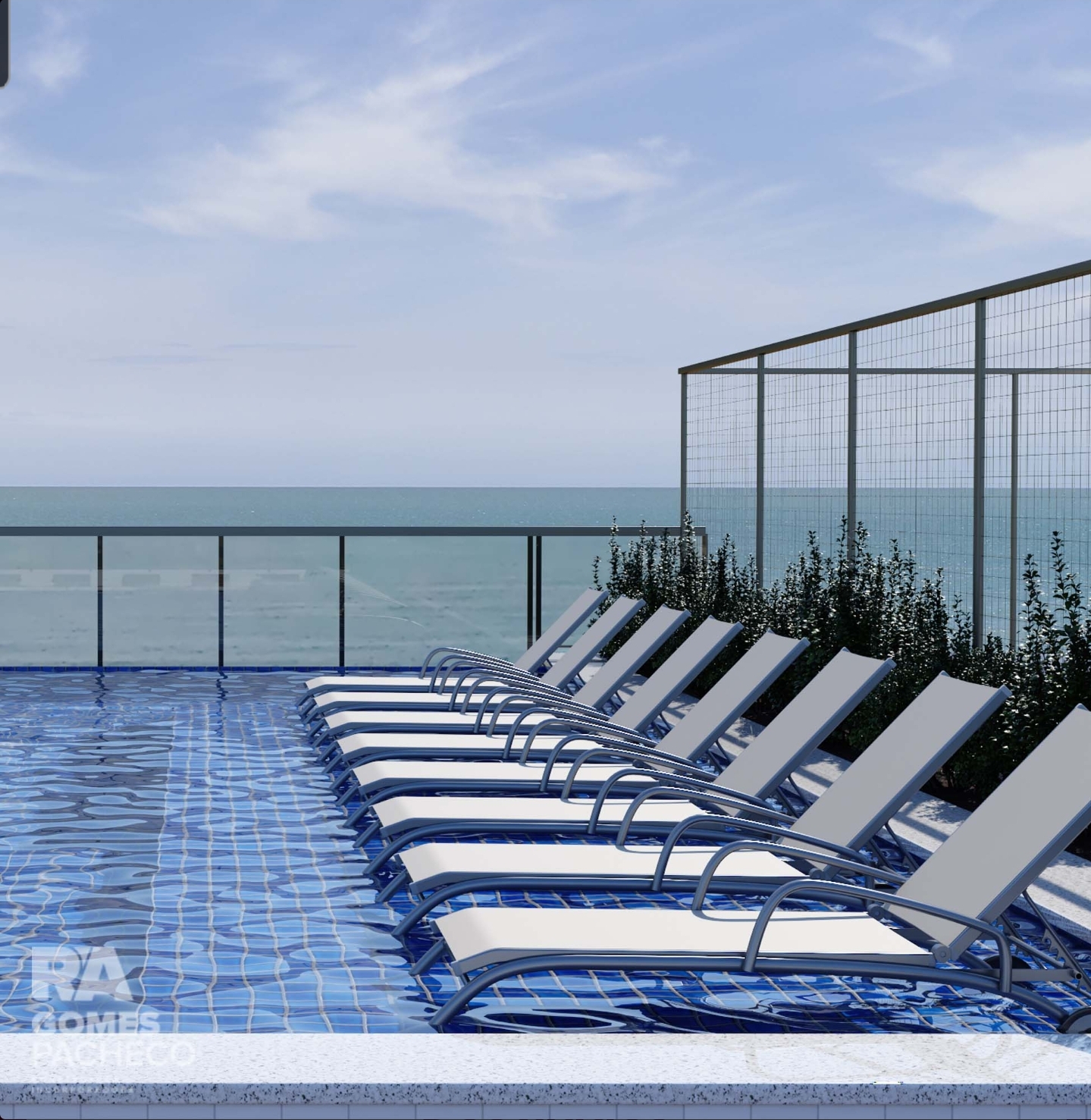 Residencial Raimundo Gomes — foto 17