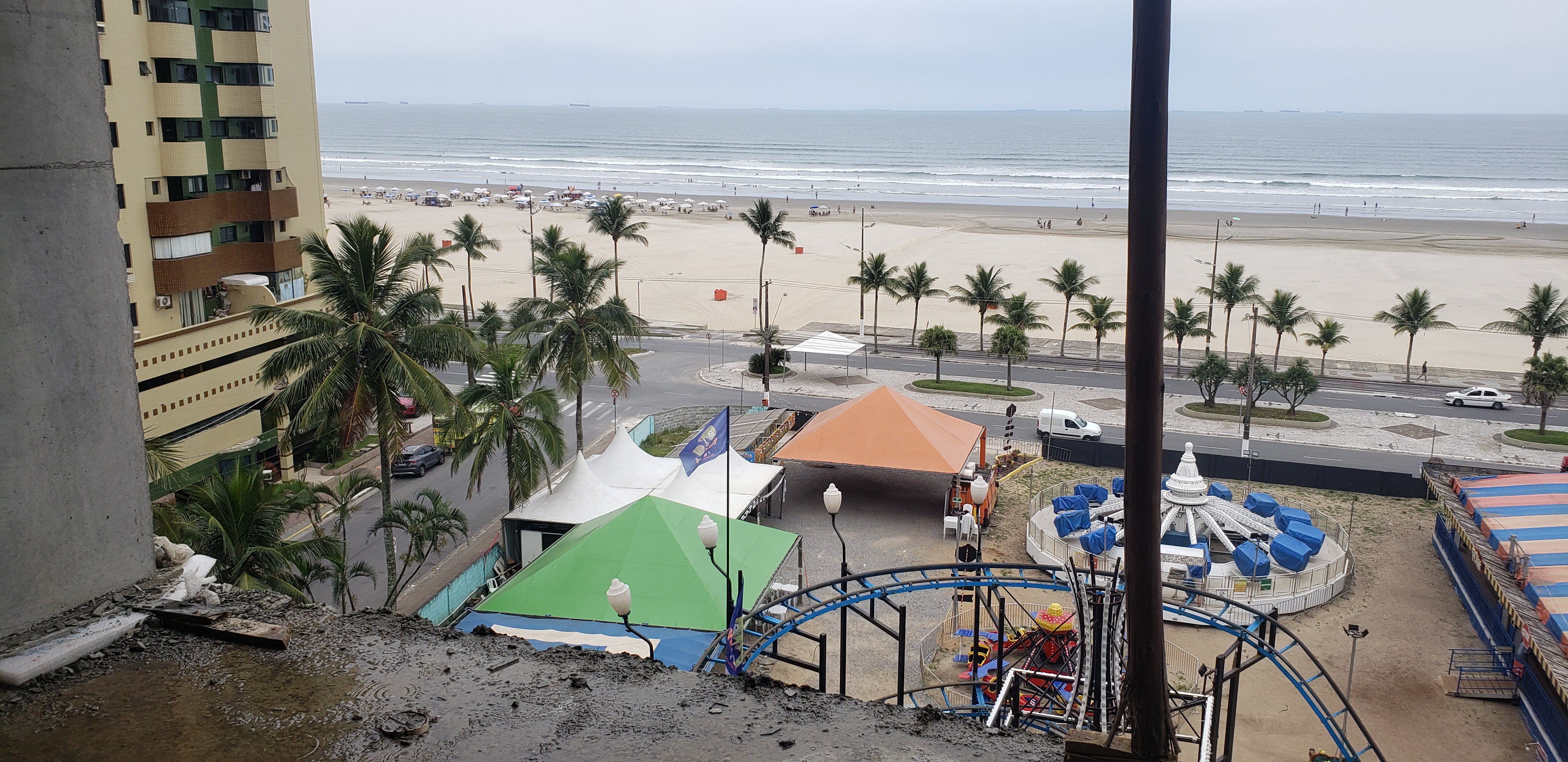 Residencial Raimundo Gomes — foto 18