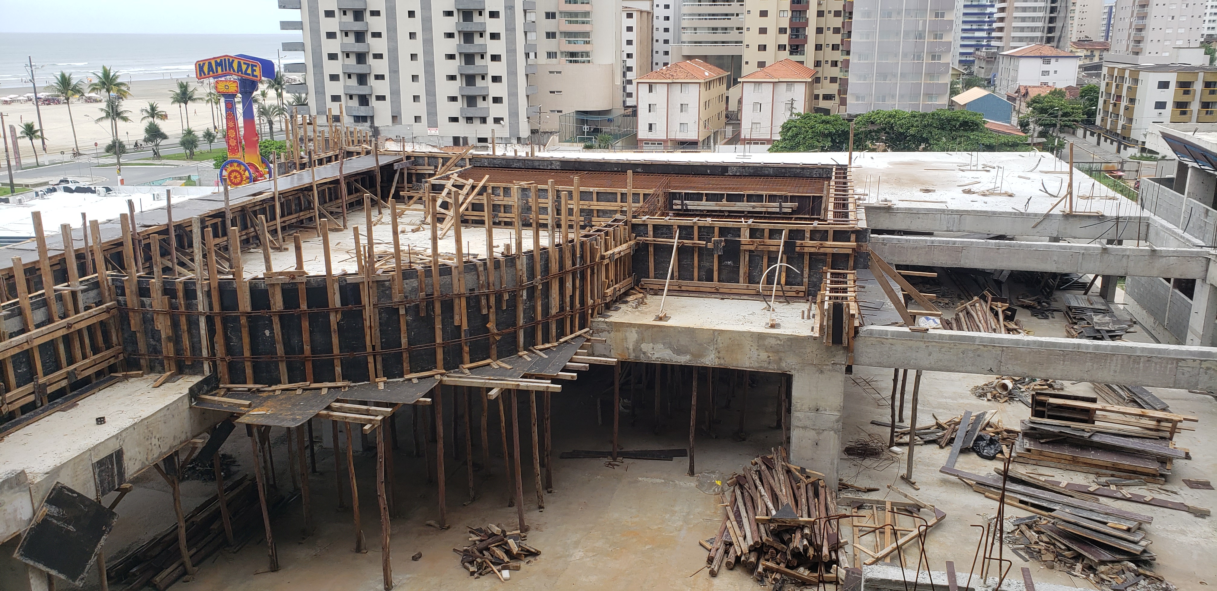 Residencial Raimundo Gomes — foto 19
