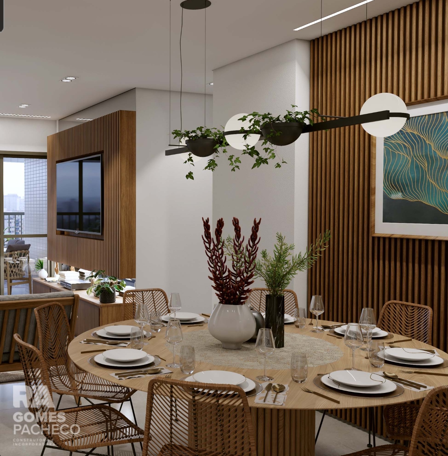 Residencial Raimundo Gomes — foto 22