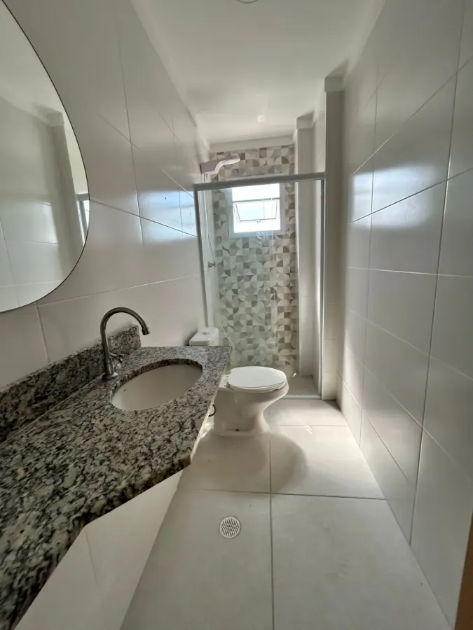 Apartamento 2 quartos no Caiçara — foto 11