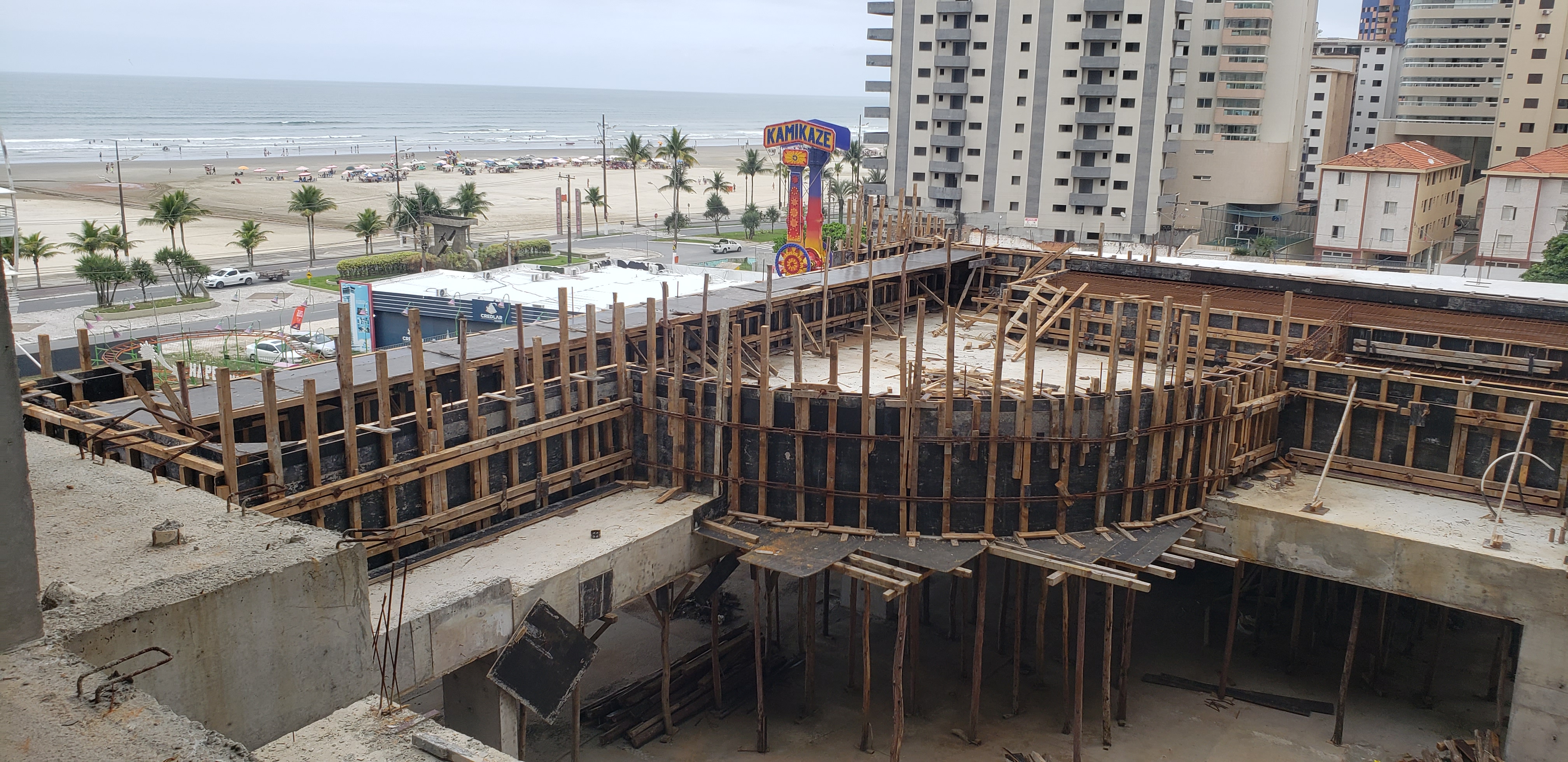 Residencial Raimundo Gomes — foto 28