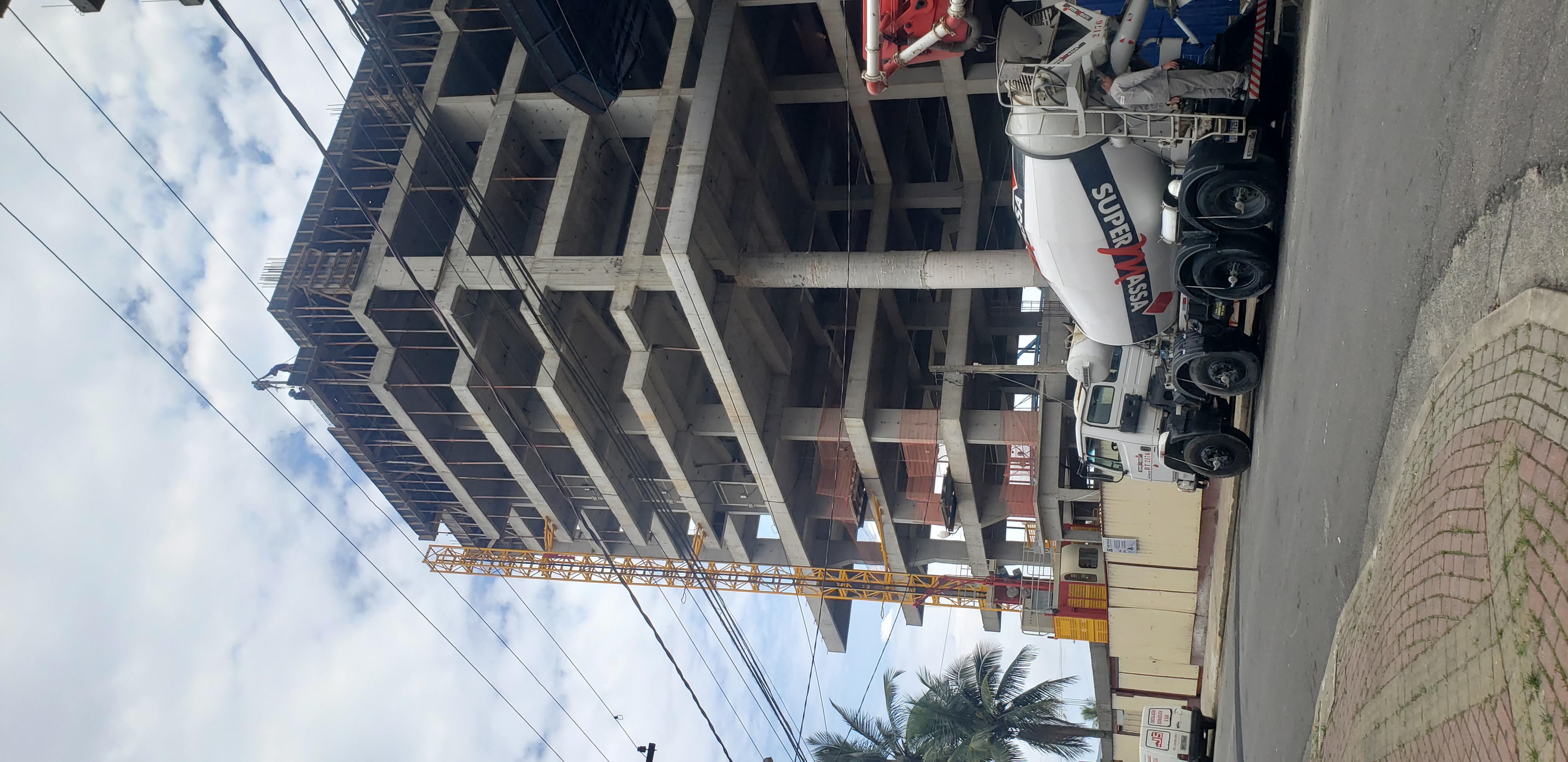 Residencial Raimundo Gomes — foto 32