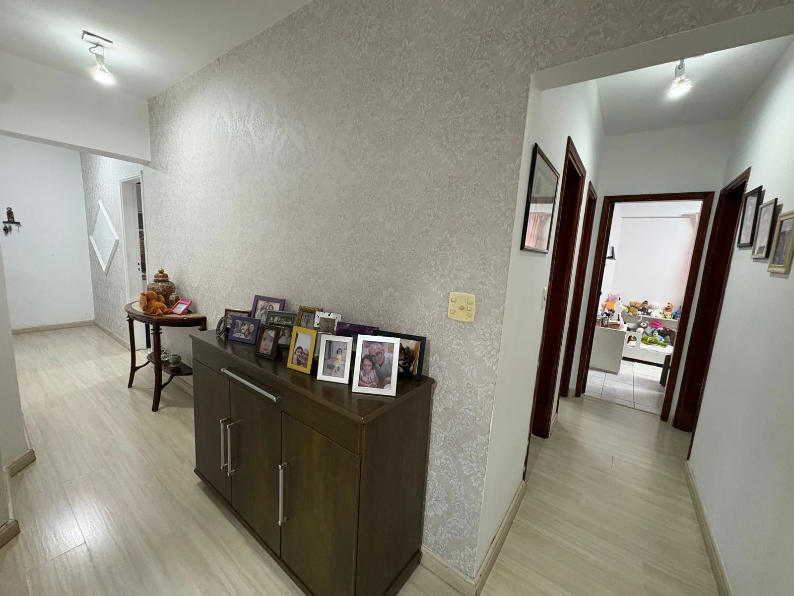 Residencial Vila de Arouca — foto 1