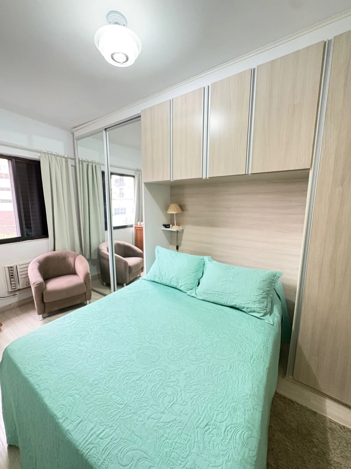Residencial Vila de Arouca — foto 2
