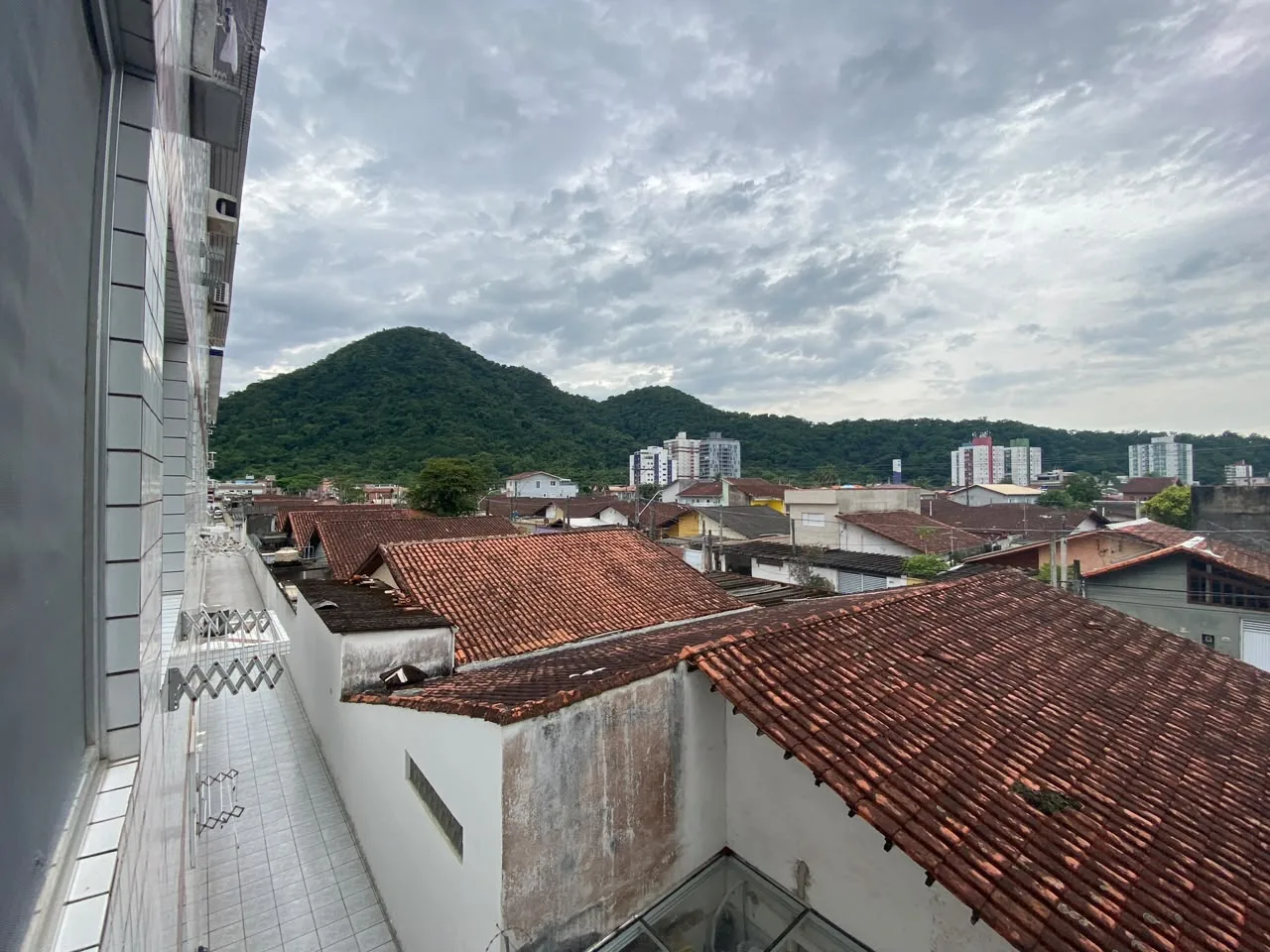 Residencial Bretagne — foto 5