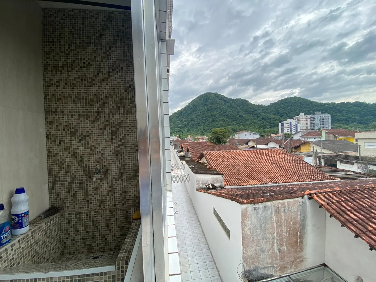 Residencial Bretagne — foto 6