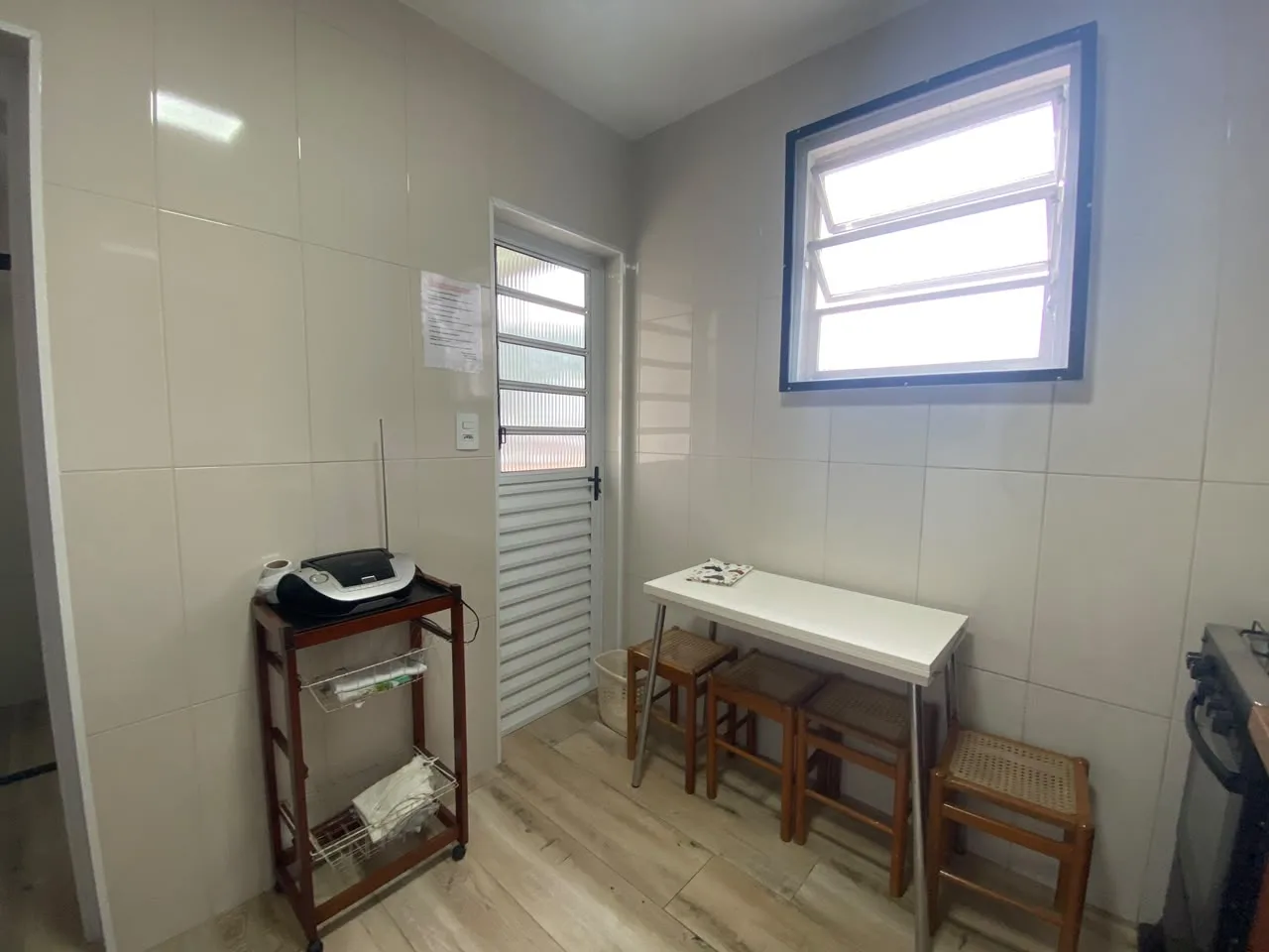 Residencial Bretagne — foto 8