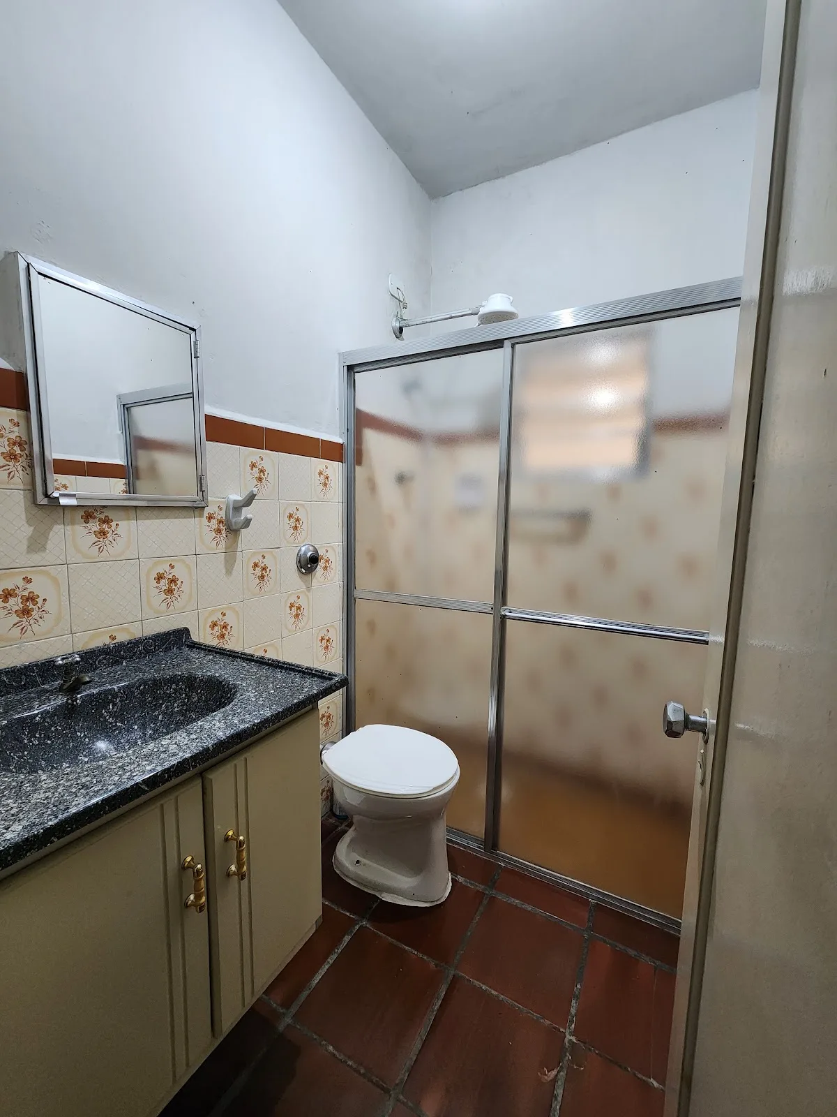 Sobrado em Conjunto de Casas - Ocian — foto 8