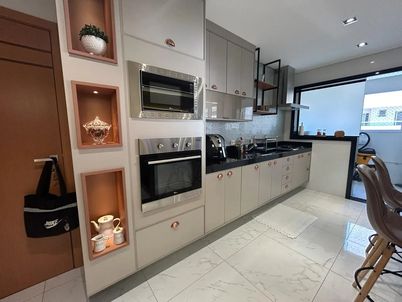 Residencial Costa Maggiore — foto 3