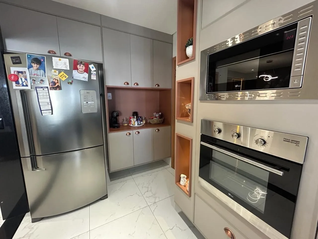 Residencial Costa Maggiore — foto 7