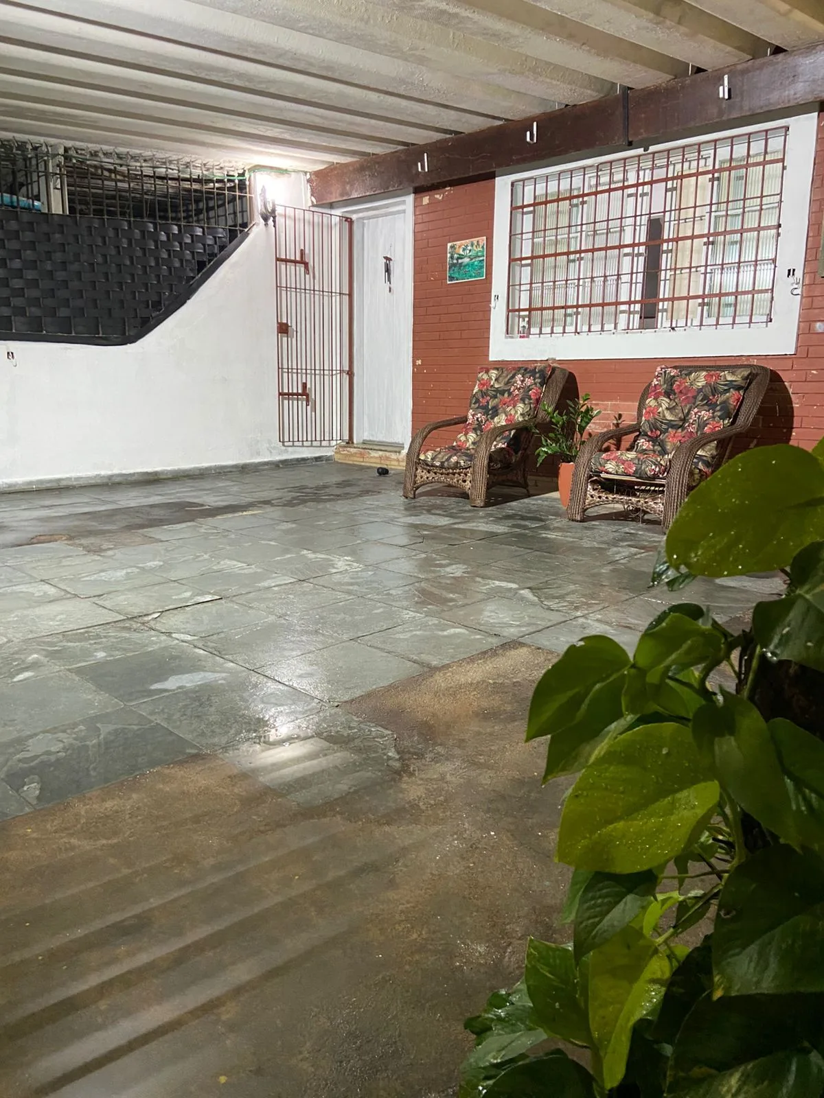 Residencial Torre La Defense — foto 2