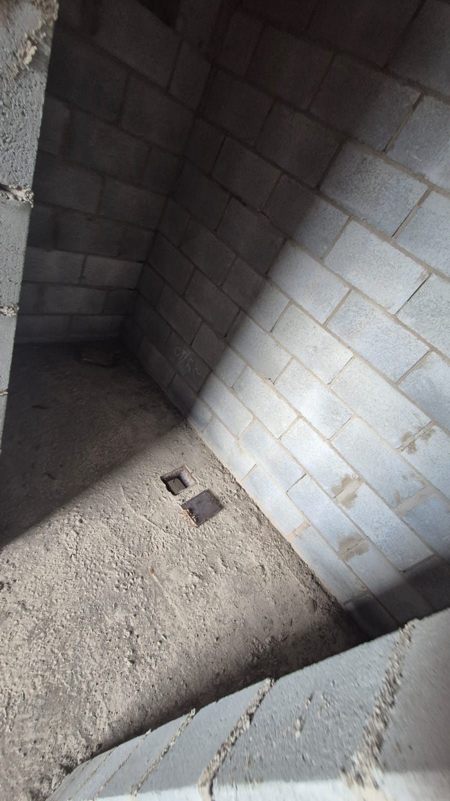Residencial Mr Seas Palace — foto 2