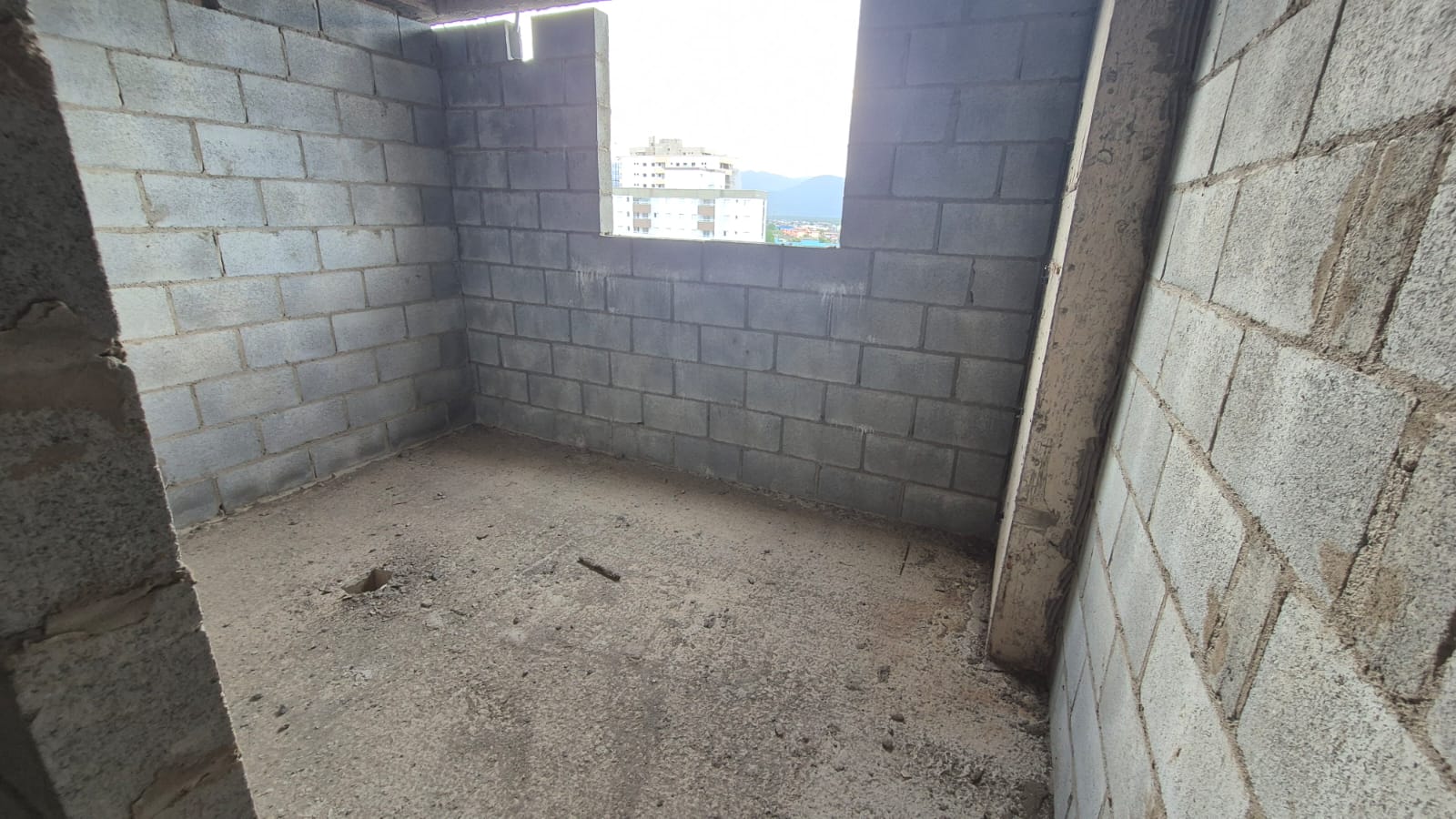 Residencial Mr Seas Palace — foto 3