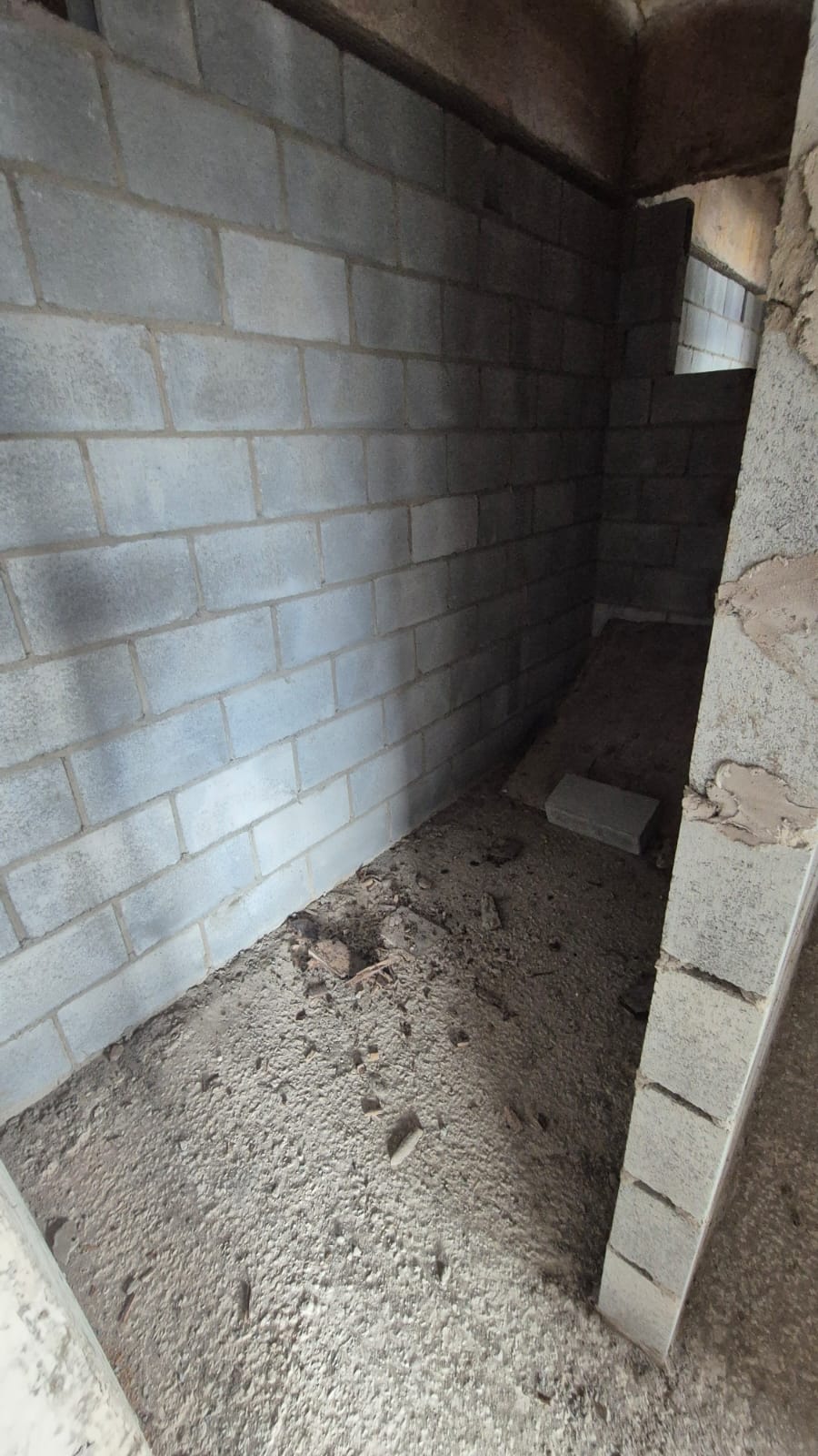 Residencial Mr Seas Palace — foto 4