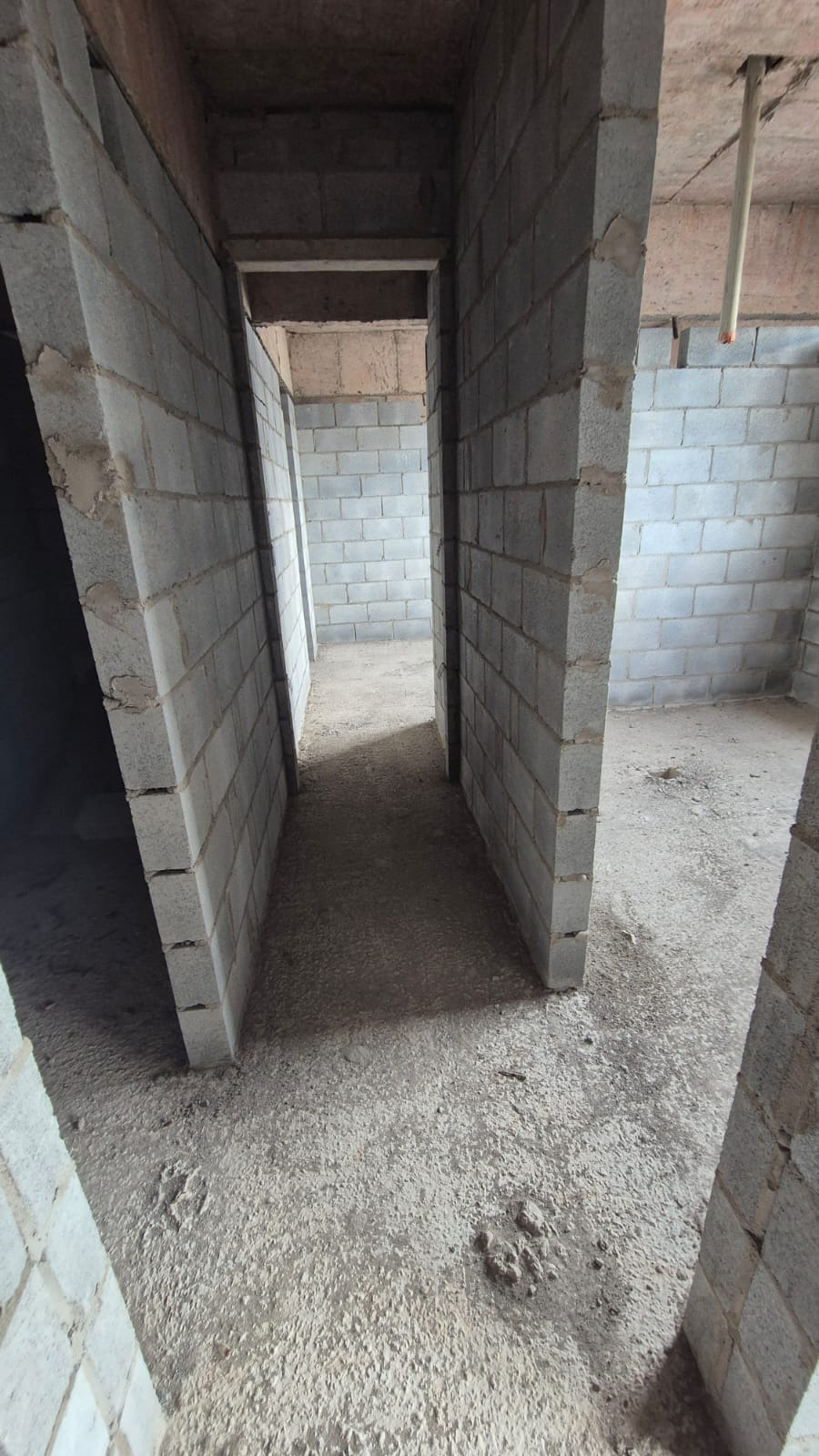 Residencial Mr Seas Palace — foto 5