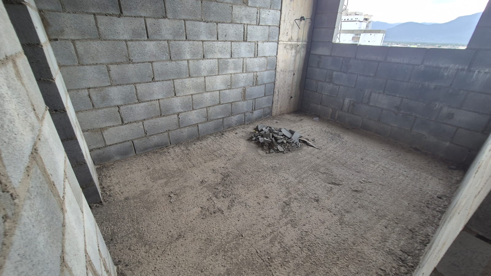 Residencial Mr Seas Palace — foto 6