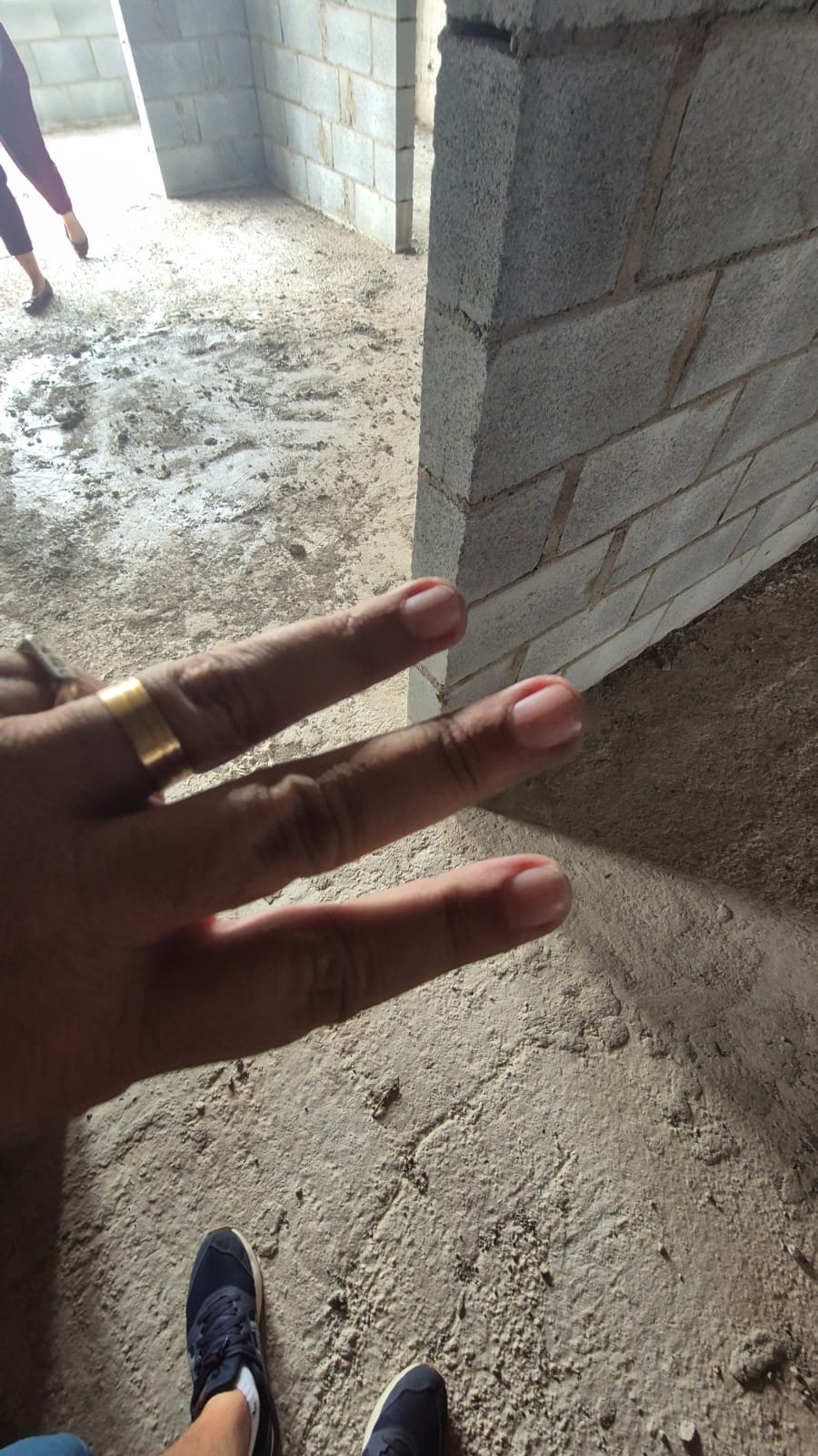 Residencial Mr Seas Palace — foto 8