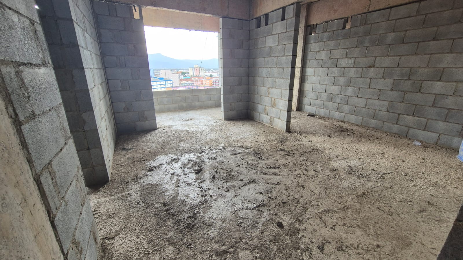 Residencial Mr Seas Palace — foto 9