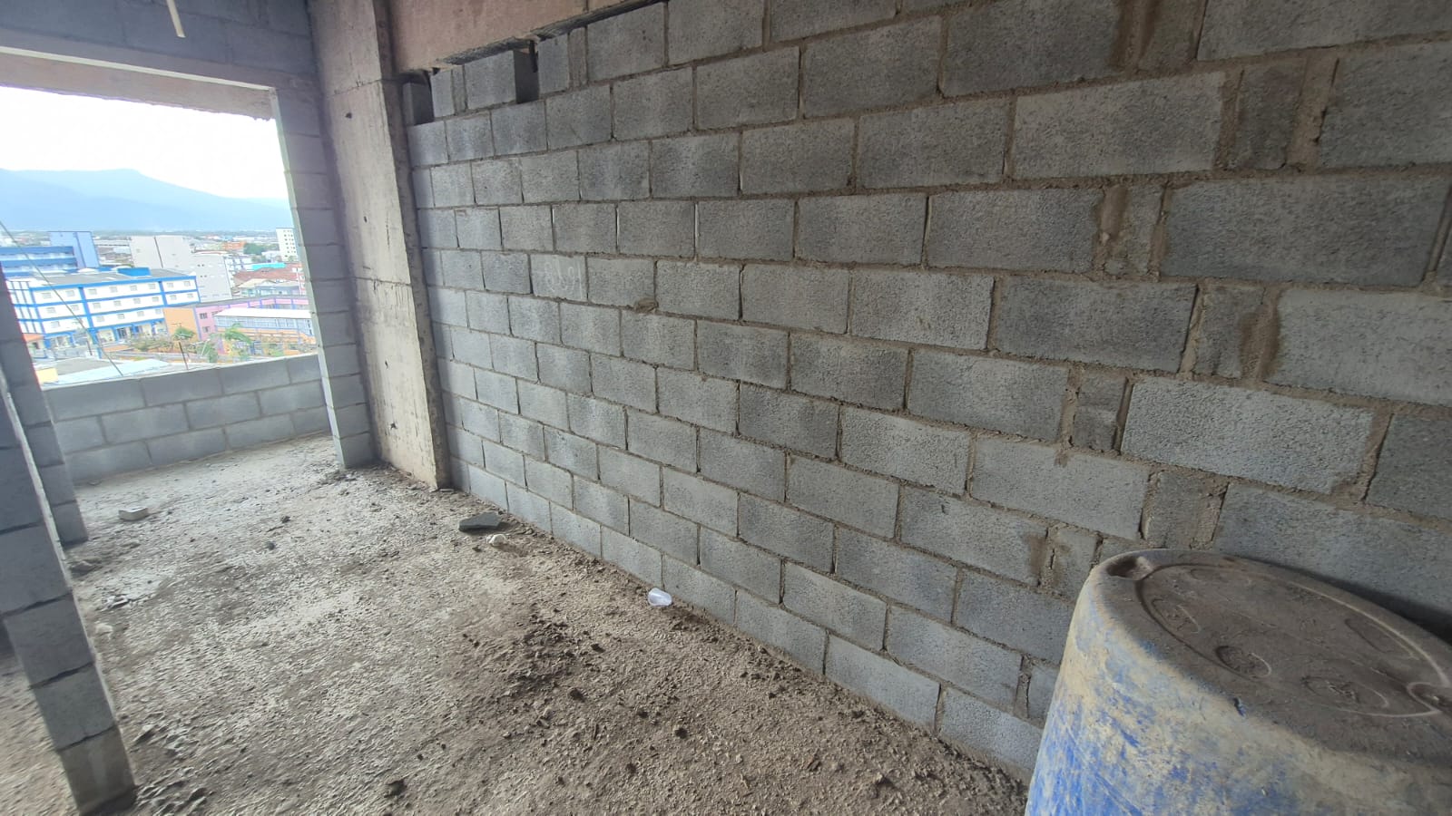 Residencial Mr Seas Palace — foto 10