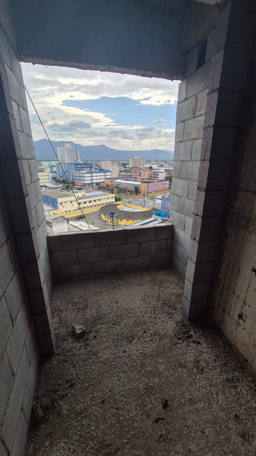 Residencial Mr Seas Palace — foto 11