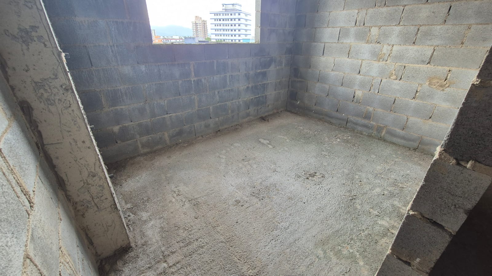 Residencial Mr Seas Palace — foto 13