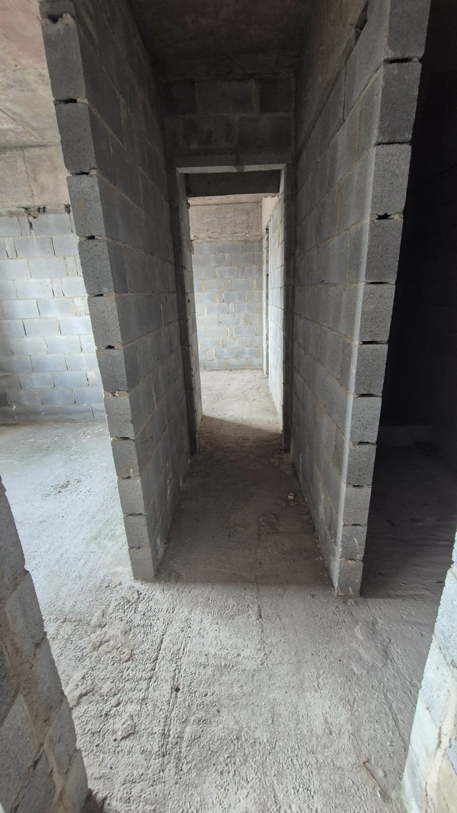 Residencial Mr Seas Palace — foto 14