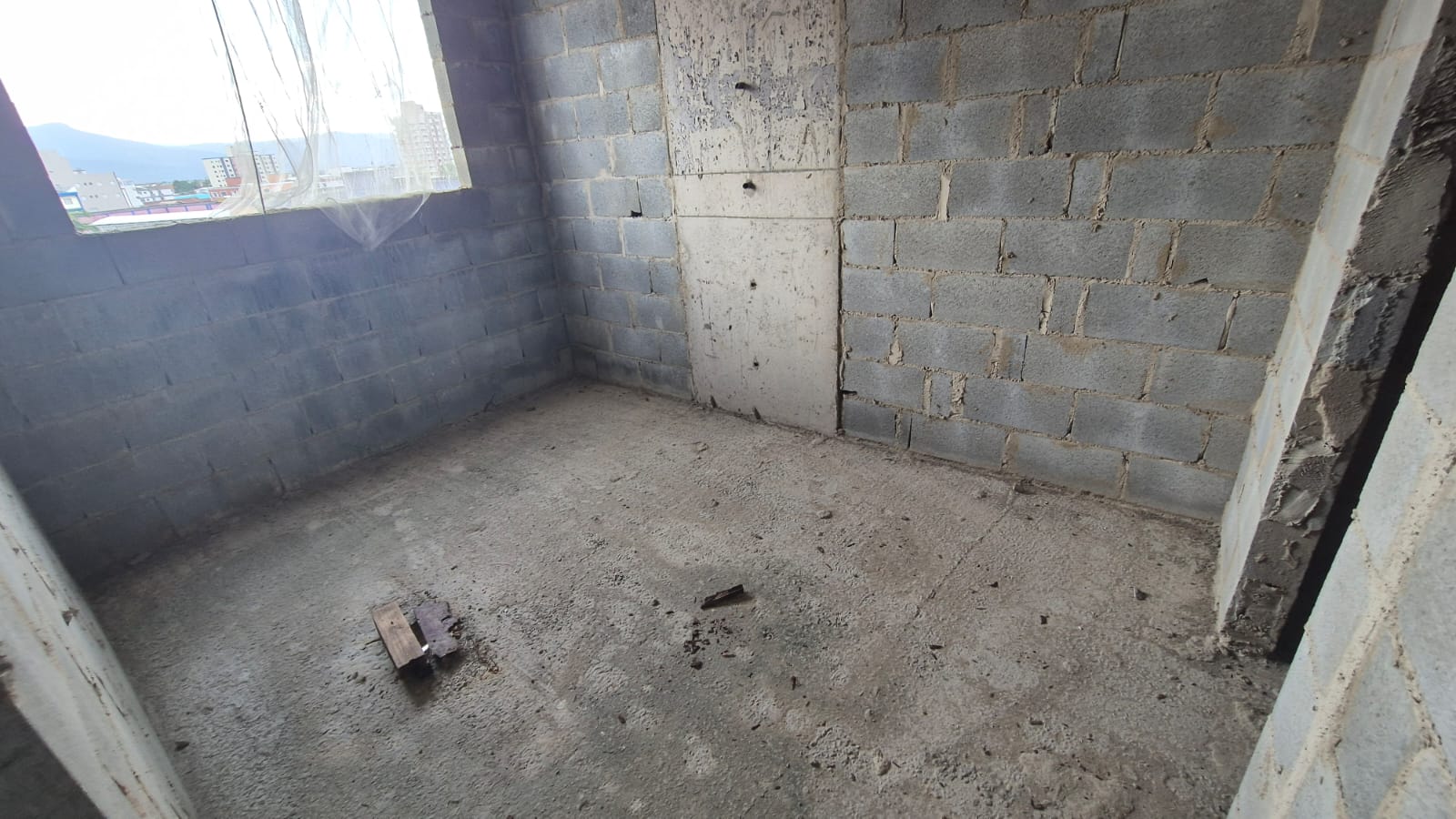 Residencial Mr Seas Palace — foto 15