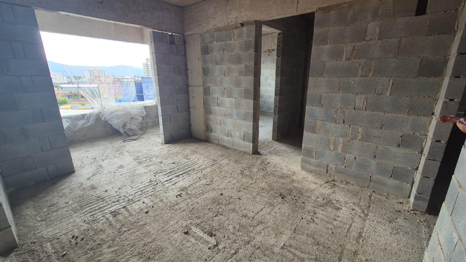 Residencial Mr Seas Palace — foto 18