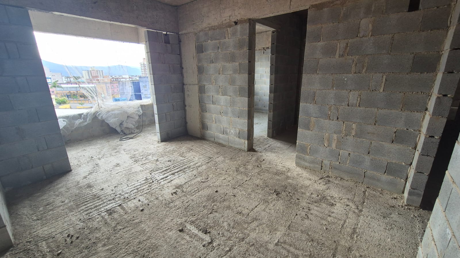 Residencial Mr Seas Palace — foto 19