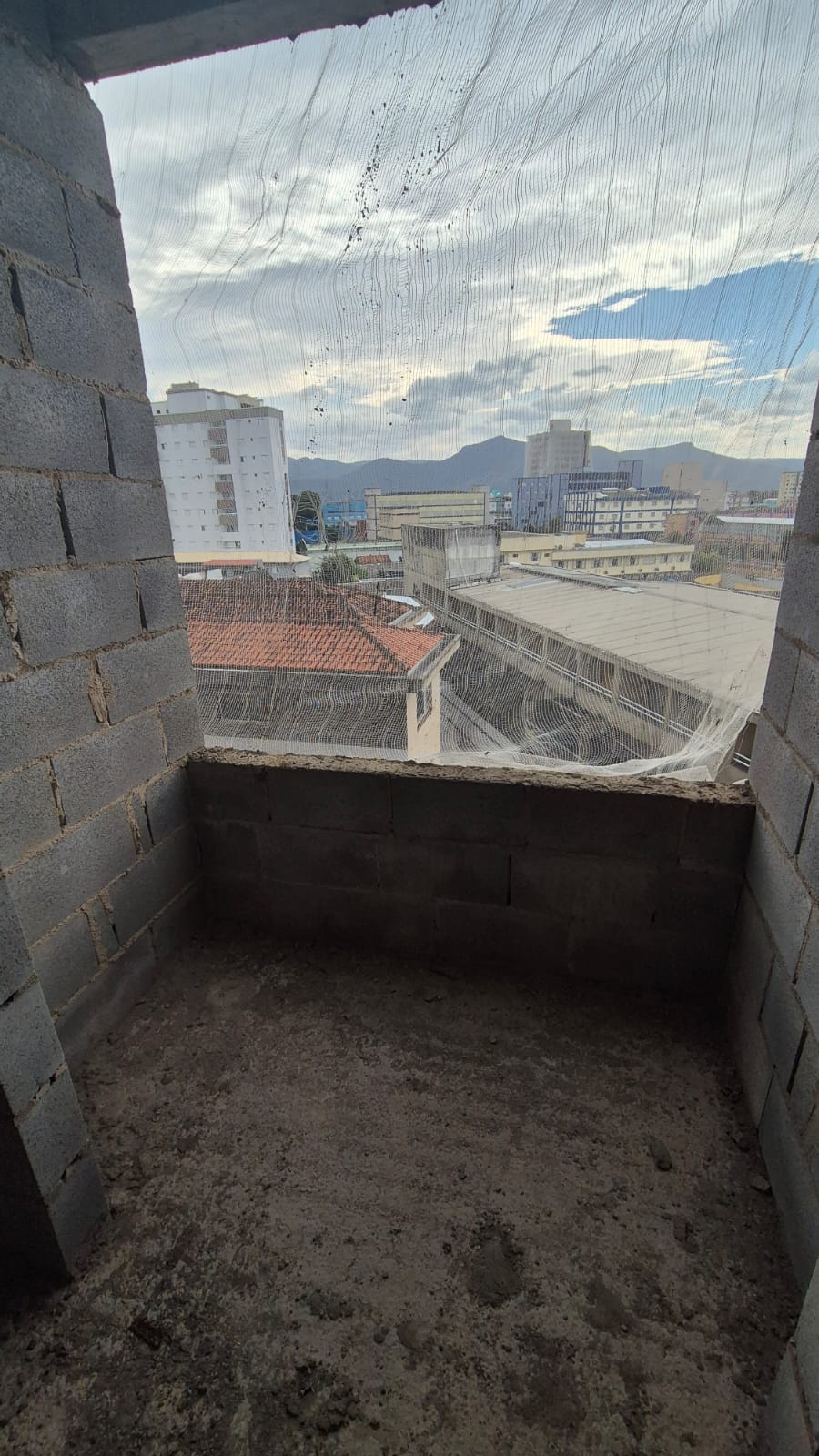 Residencial Mr Seas Palace — foto 20