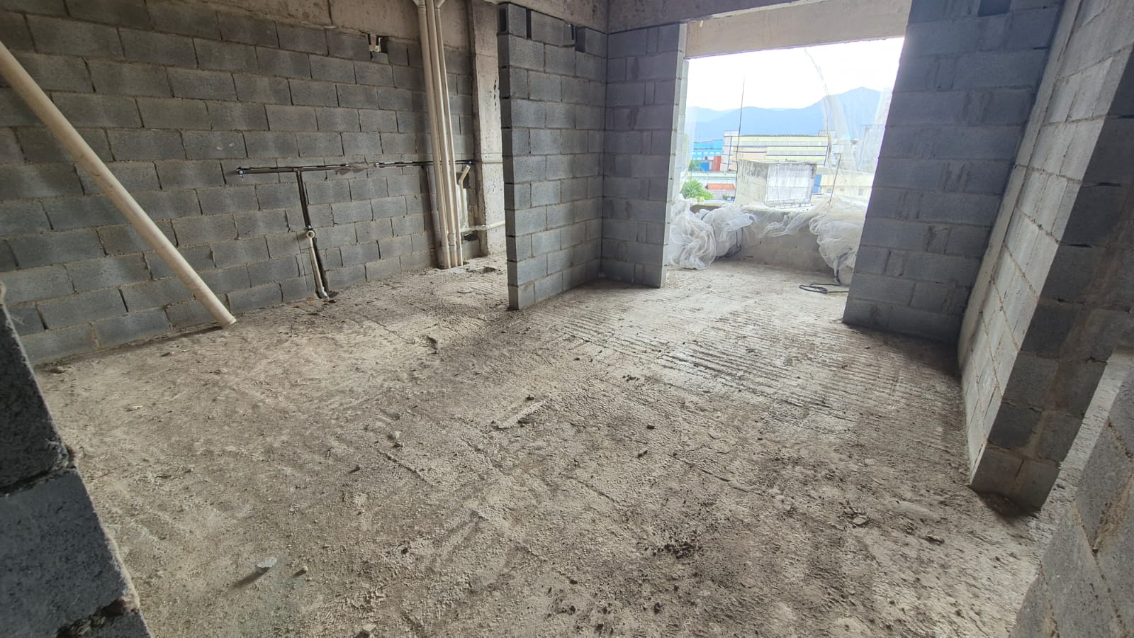 Residencial Mr Seas Palace — foto 22