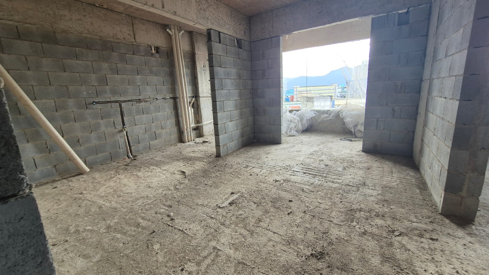 Residencial Mr Seas Palace — foto 25